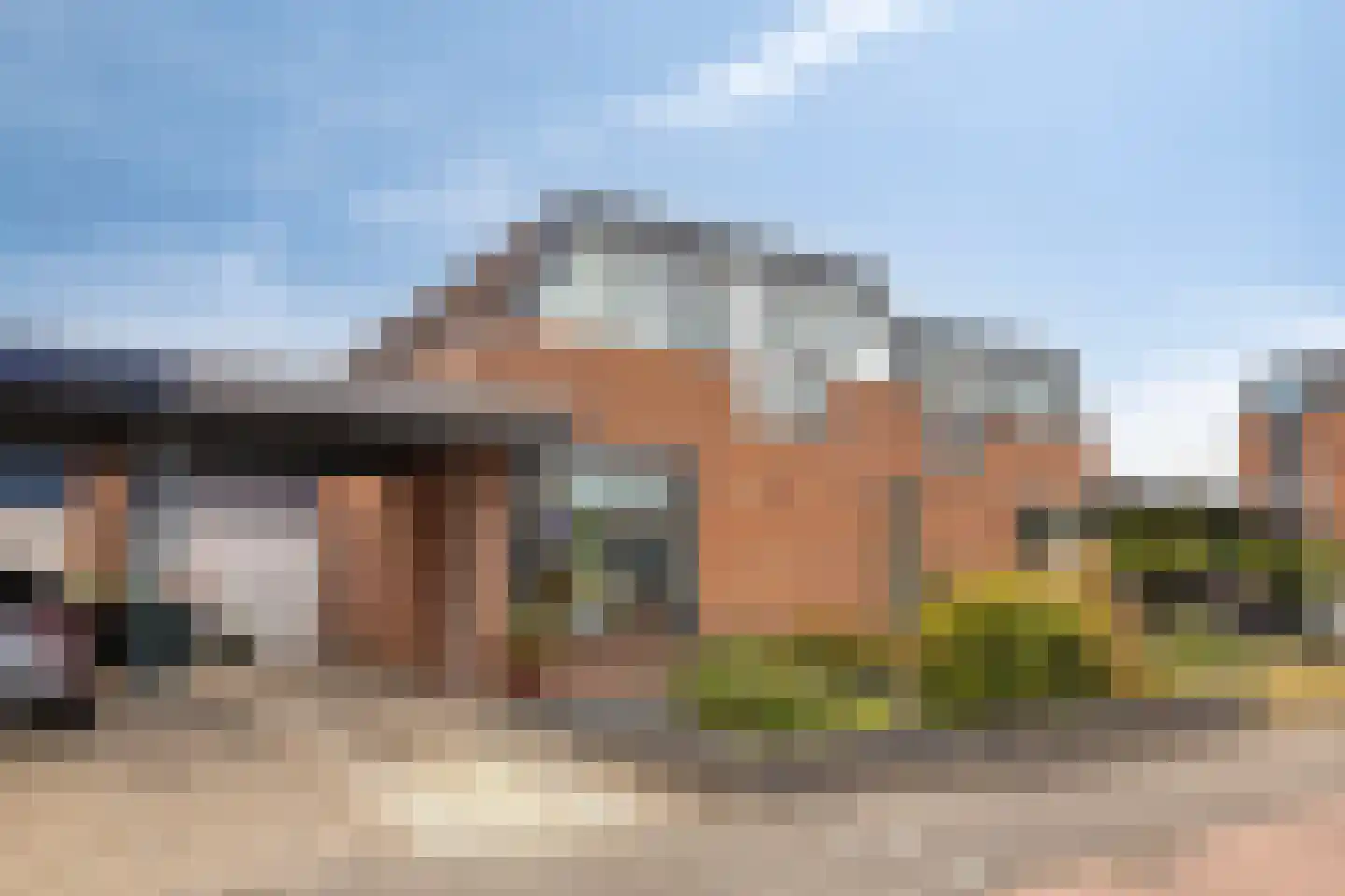 Offenbachlaan 21 Vlissingen