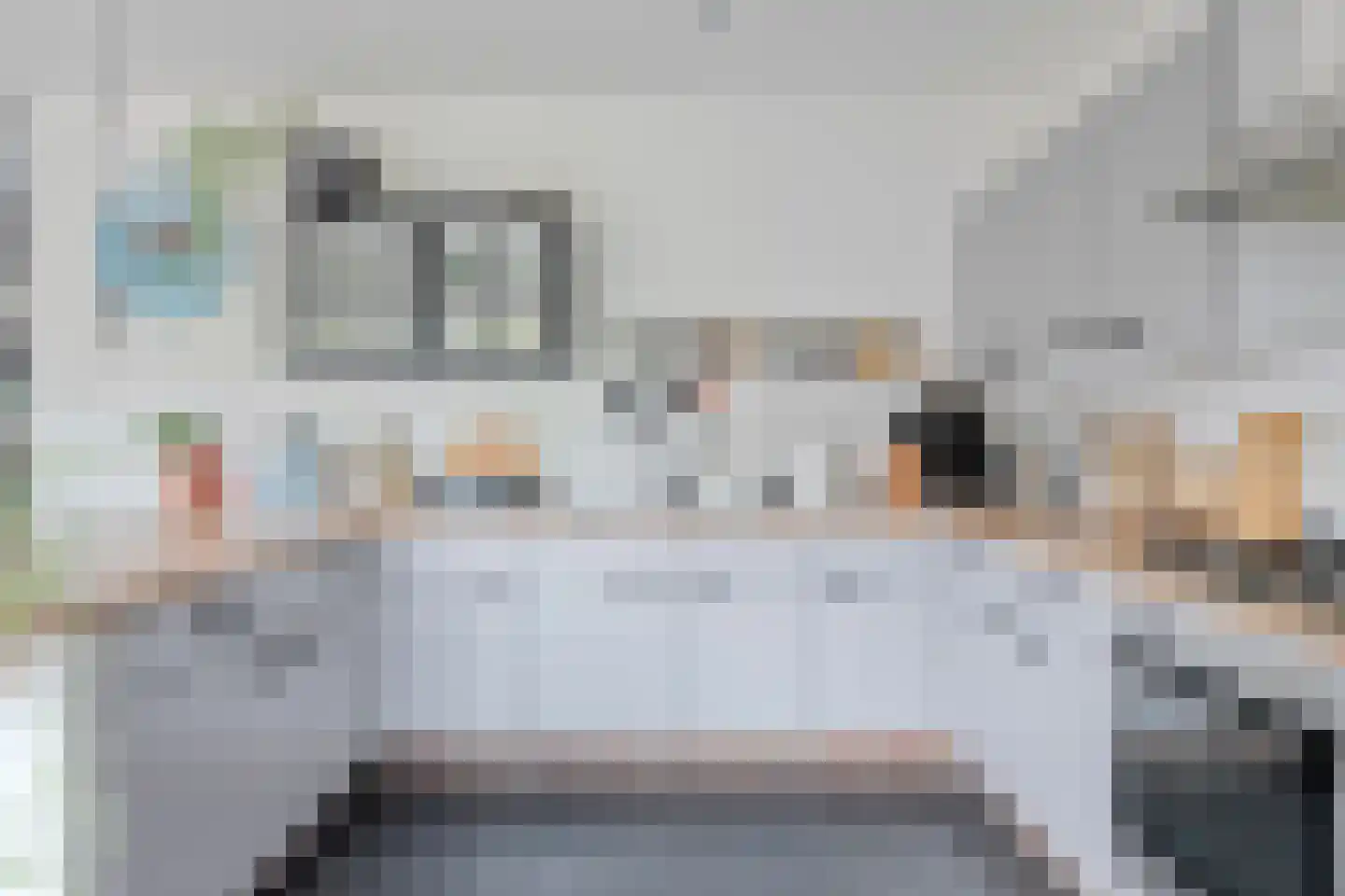 Offenbachlaan 21 Vlissingen thumbnail 10