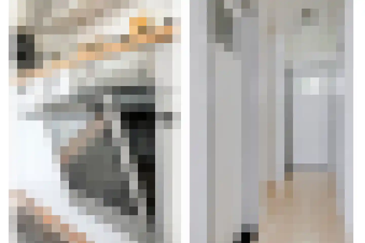 Offenbachlaan 21 Vlissingen thumbnail 12