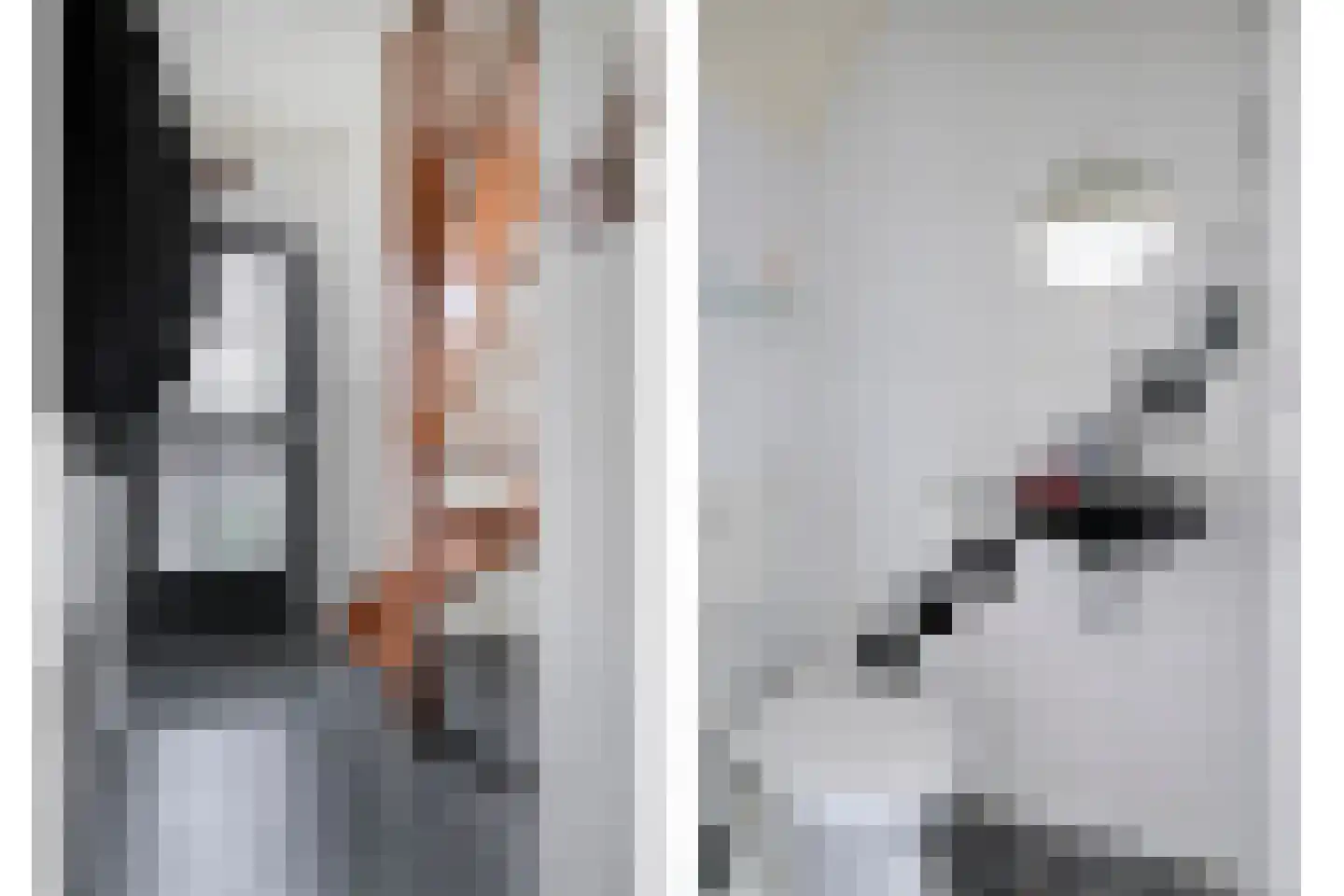 Offenbachlaan 21 Vlissingen thumbnail 13