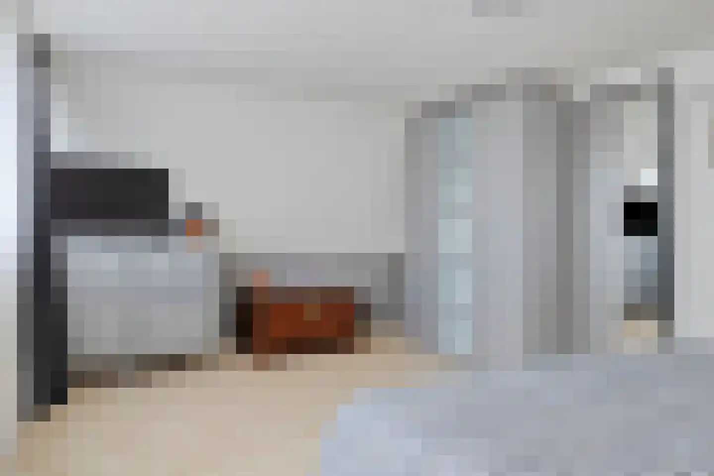 Offenbachlaan 21 Vlissingen thumbnail 16