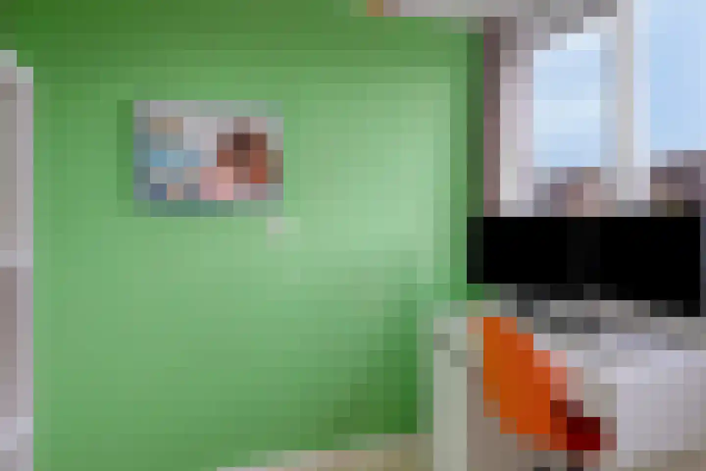 Offenbachlaan 21 Vlissingen thumbnail 21