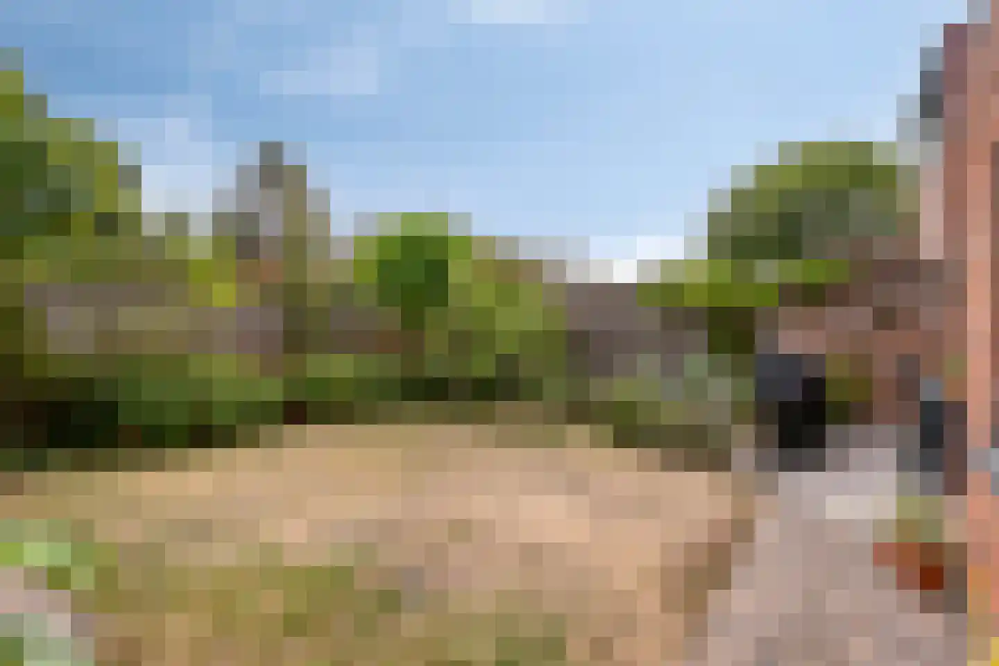 Offenbachlaan 21 Vlissingen thumbnail 22