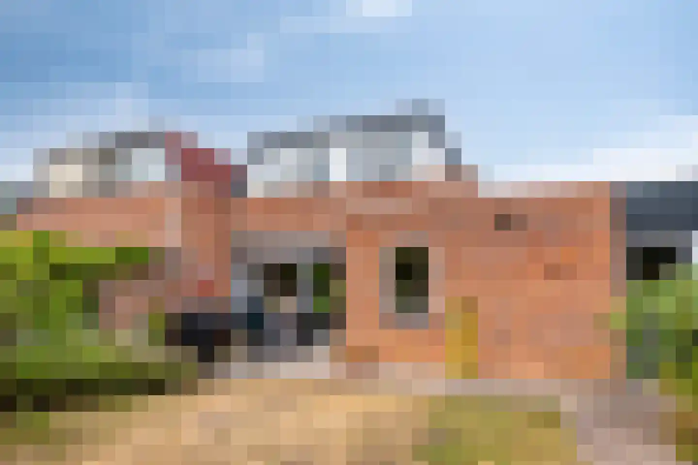 Offenbachlaan 21 Vlissingen thumbnail 23