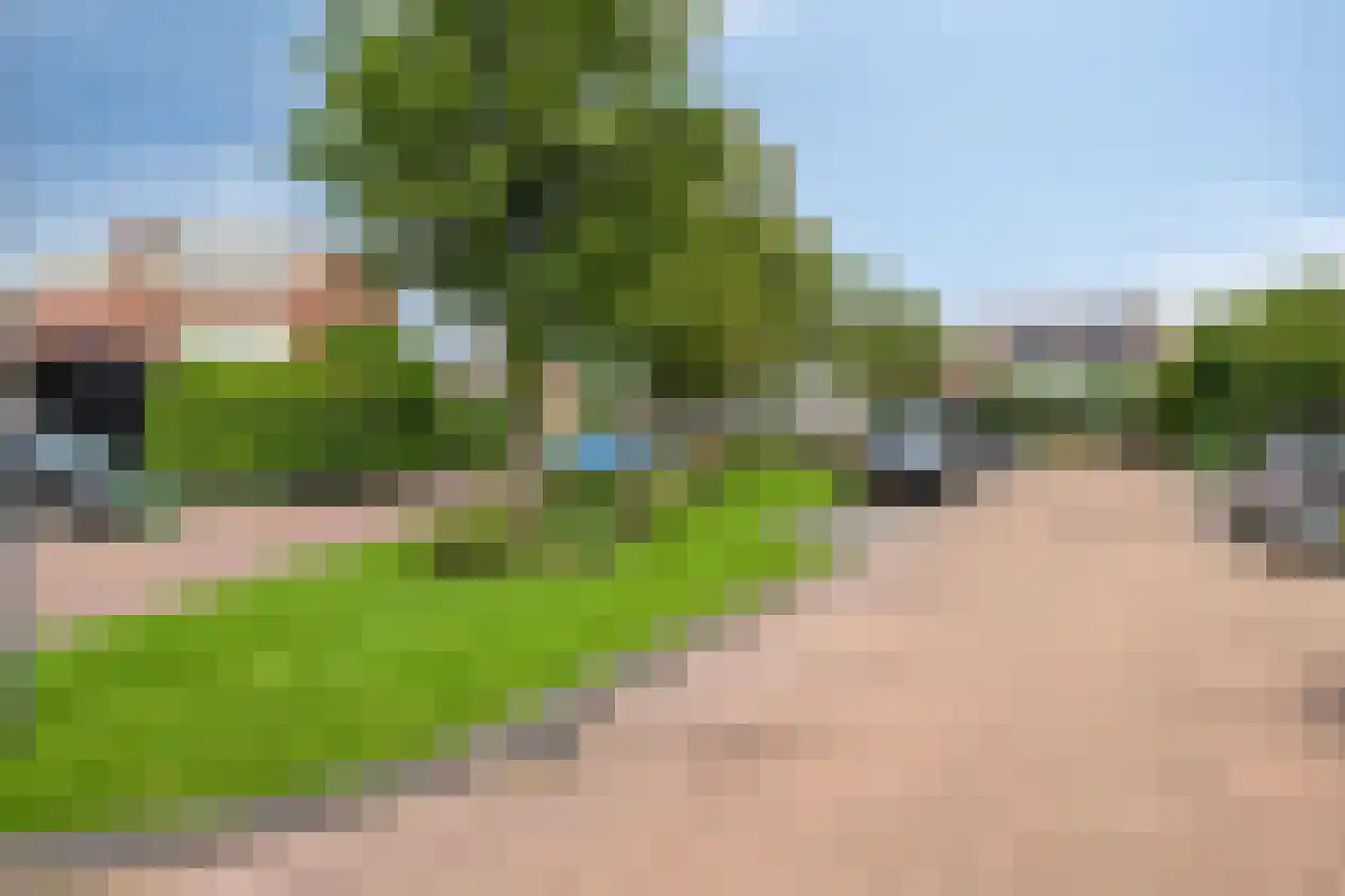Offenbachlaan 21 Vlissingen thumbnail 24