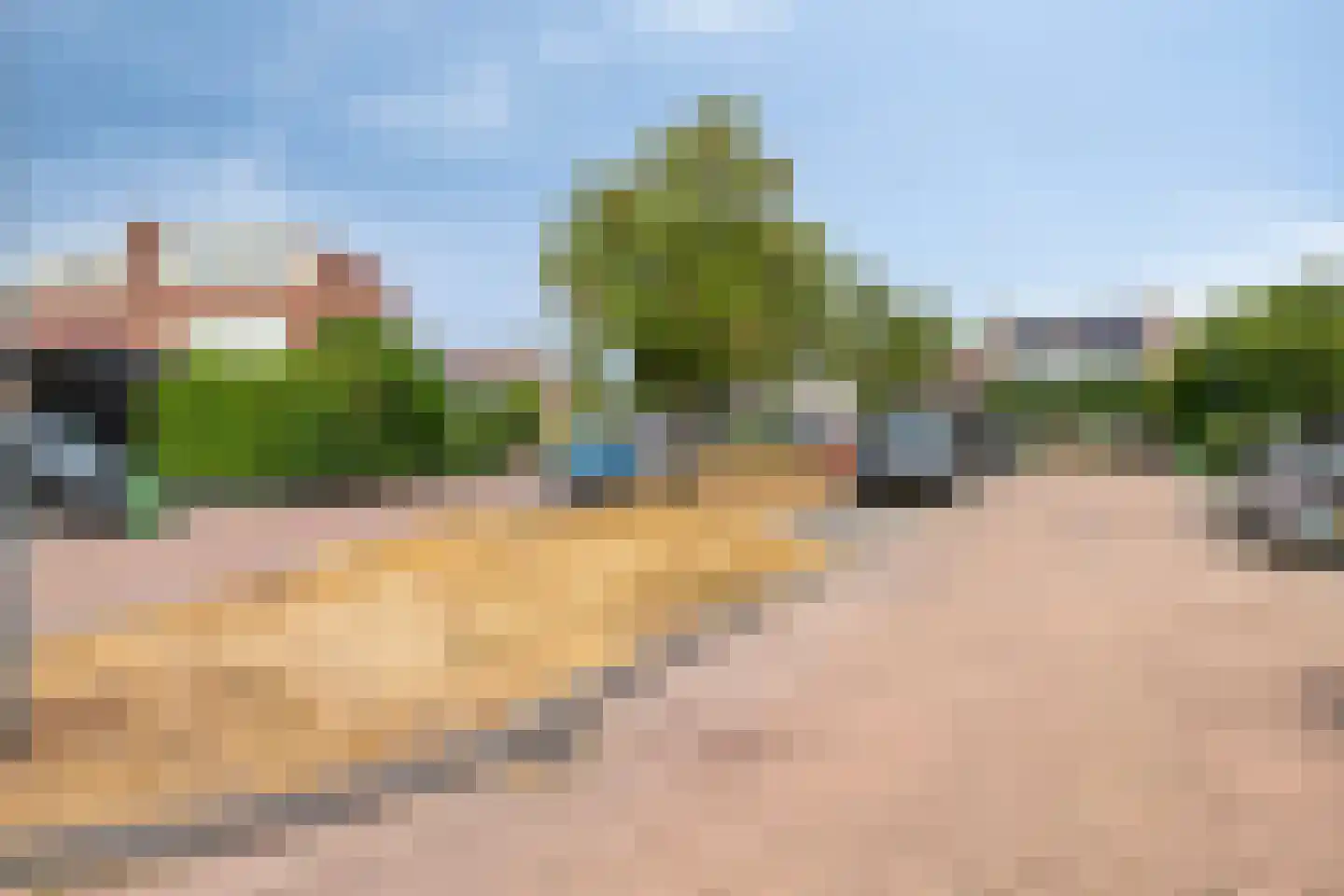 Offenbachlaan 21 Vlissingen thumbnail 24