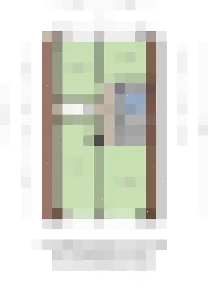 Offenbachlaan 21 Vlissingen thumbnail 31