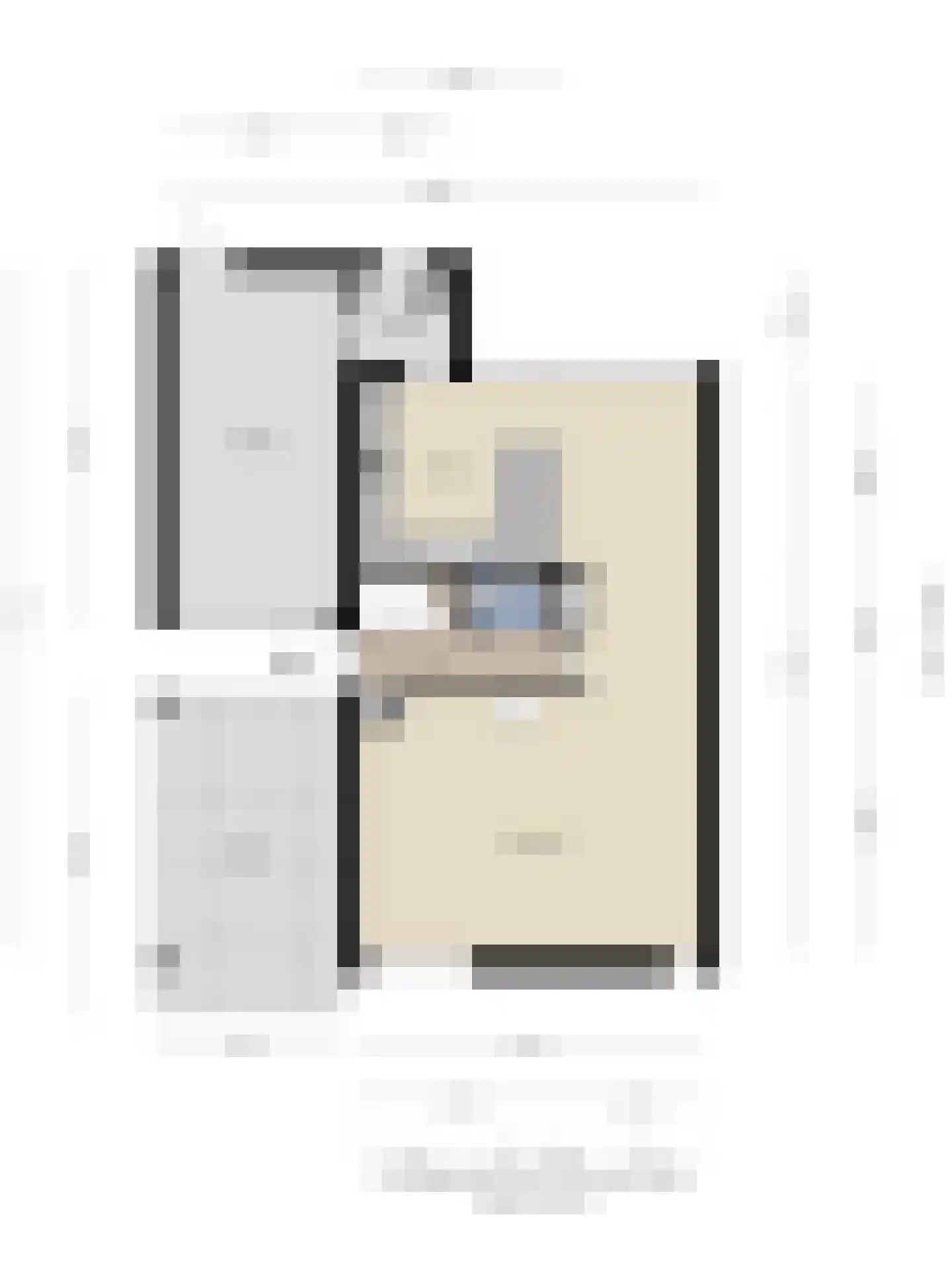 Offenbachlaan 21 Vlissingen thumbnail 31