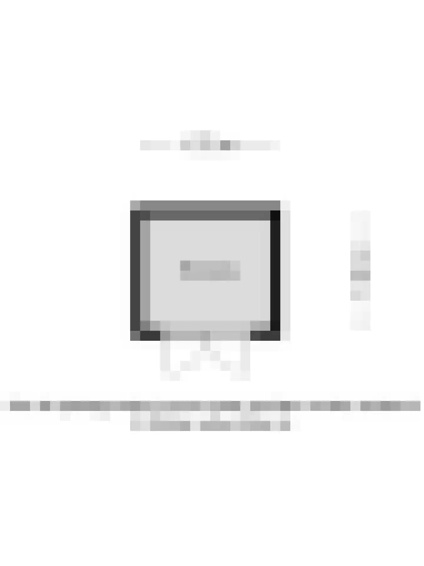 Offenbachlaan 21 Vlissingen thumbnail 32