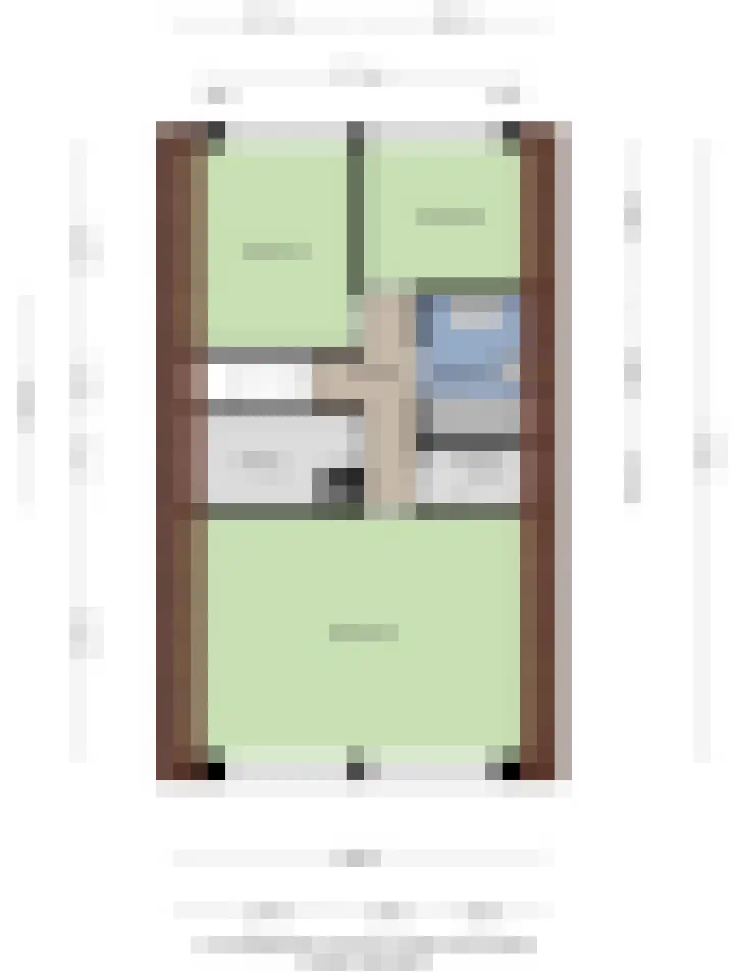 Offenbachlaan 21 Vlissingen thumbnail 33