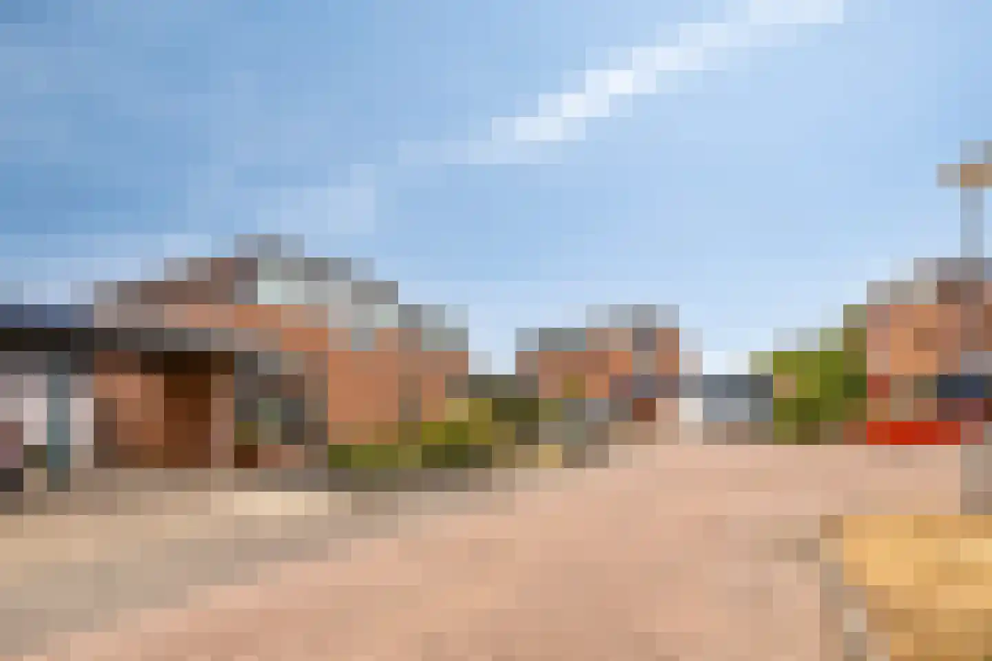 Offenbachlaan 21 Vlissingen thumbnail 4