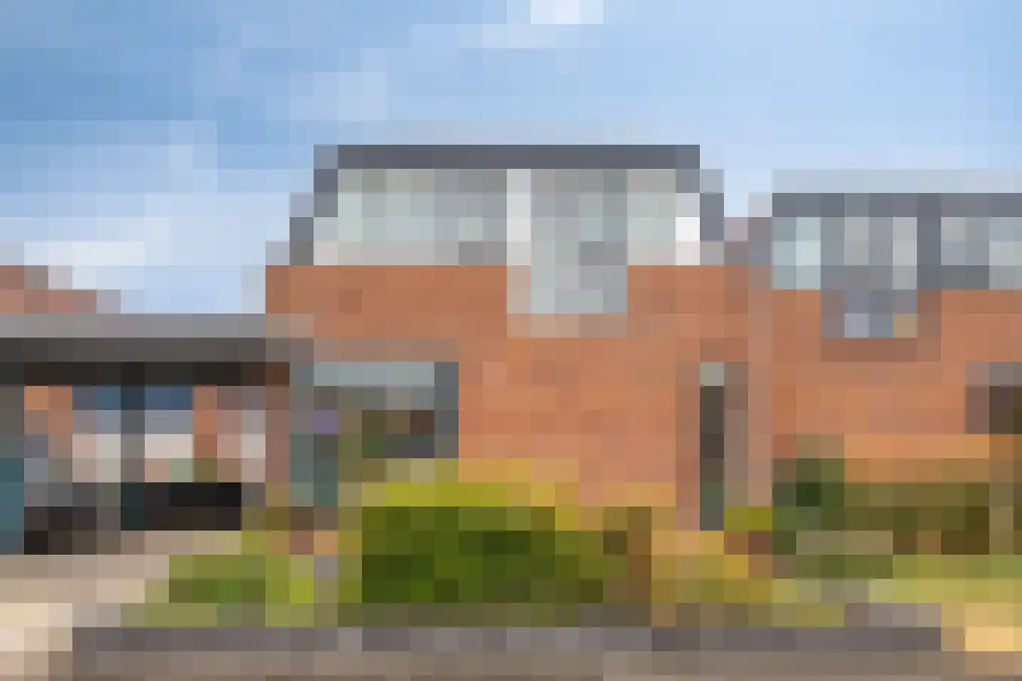 Offenbachlaan 21 Vlissingen thumbnail 5