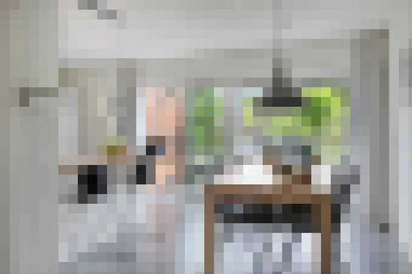 Offenbachlaan 21 Vlissingen thumbnail 7