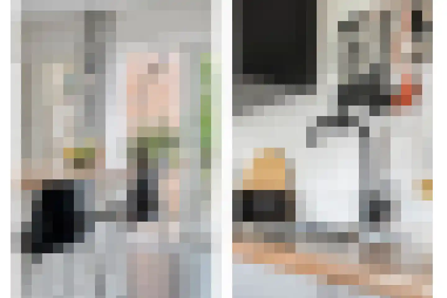 Offenbachlaan 21 Vlissingen thumbnail 8