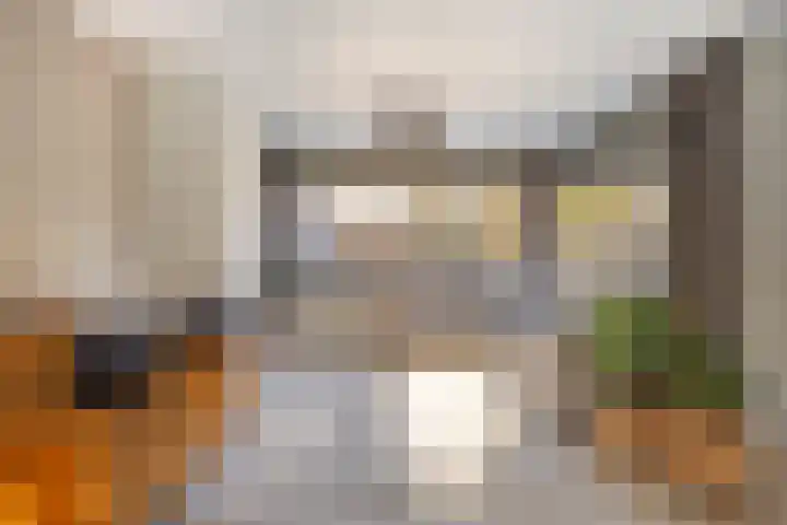 Offenbachlaan 35 Vlissingen thumbnail 10