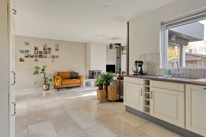 Offenbachlaan 35 Vlissingen thumbnail 15