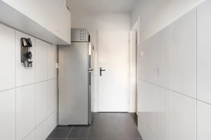 Offenbachlaan 35 Vlissingen thumbnail 19