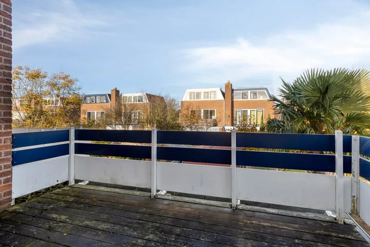 Offenbachlaan 35 Vlissingen thumbnail 25