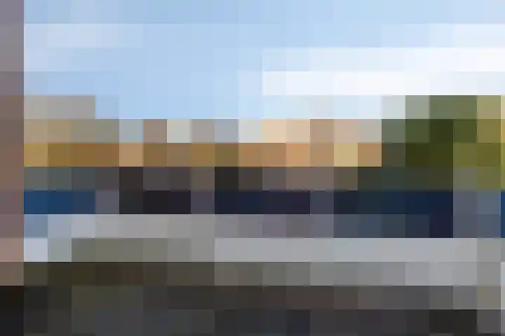 Offenbachlaan 35 Vlissingen thumbnail 25