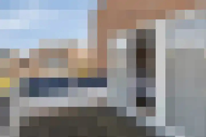 Offenbachlaan 35 Vlissingen thumbnail 26