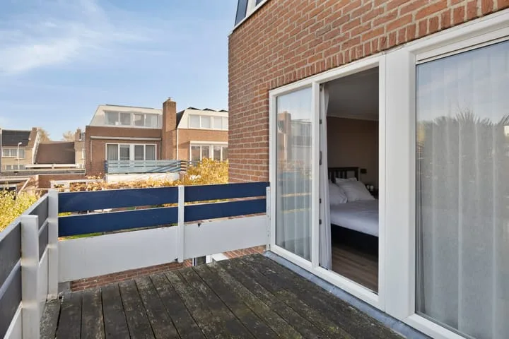 Offenbachlaan 35 Vlissingen thumbnail 26