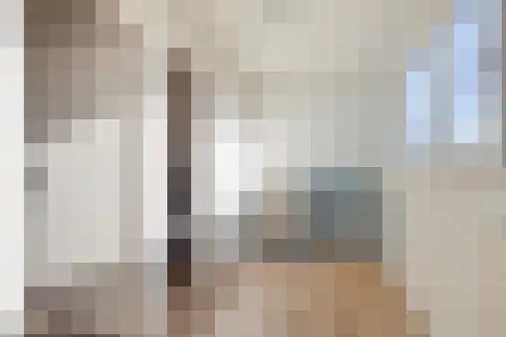 Offenbachlaan 35 Vlissingen thumbnail 32