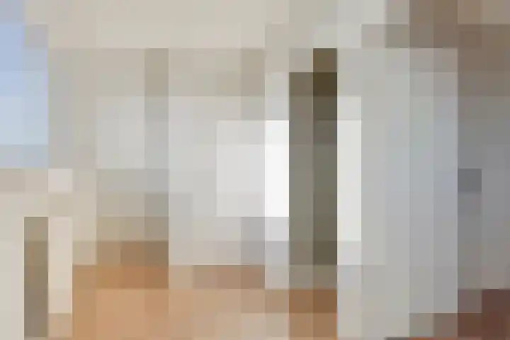 Offenbachlaan 35 Vlissingen thumbnail 33