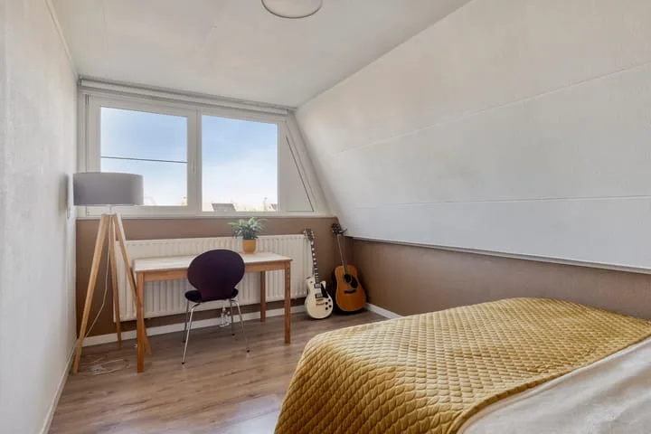 Offenbachlaan 35 Vlissingen thumbnail 34