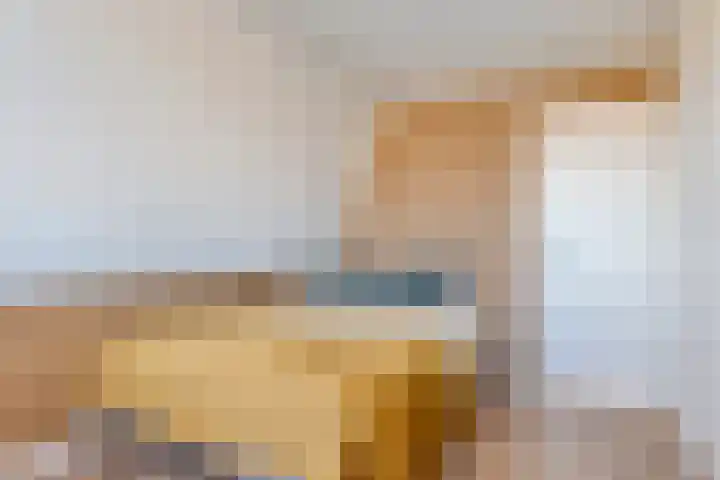 Offenbachlaan 35 Vlissingen thumbnail 35