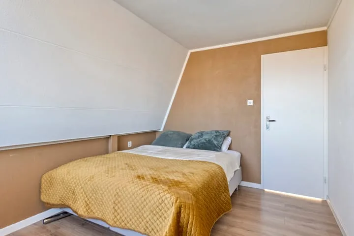 Offenbachlaan 35 Vlissingen thumbnail 35