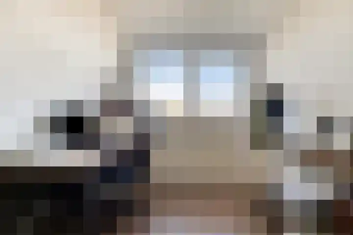 Offenbachlaan 35 Vlissingen thumbnail 36