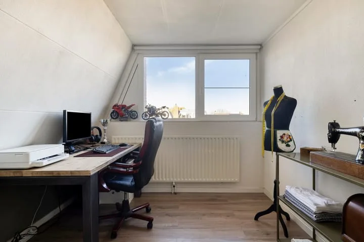 Offenbachlaan 35 Vlissingen thumbnail 36