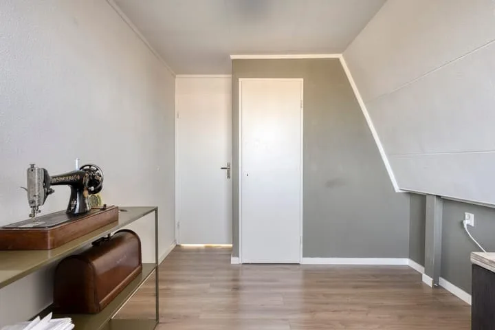Offenbachlaan 35 Vlissingen thumbnail 37