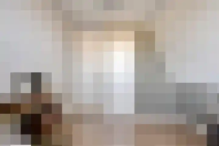 Offenbachlaan 35 Vlissingen thumbnail 37