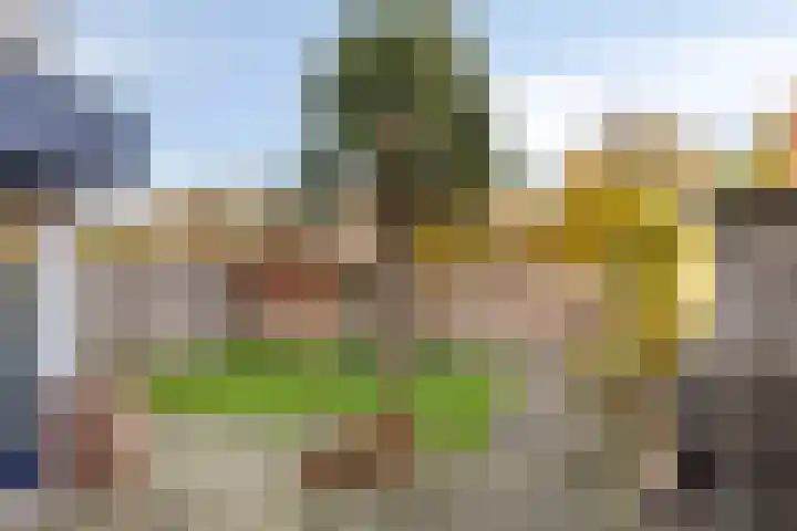 Offenbachlaan 35 Vlissingen thumbnail 38