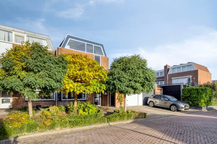 Offenbachlaan 35 Vlissingen thumbnail 44