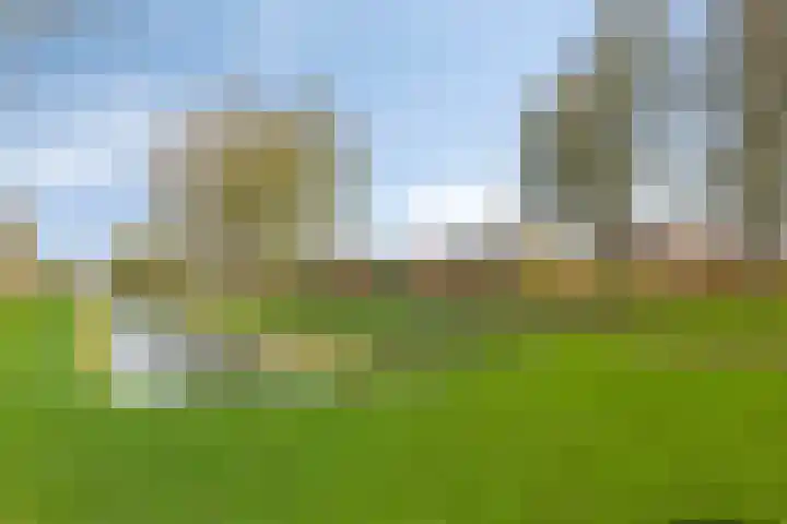 Offenbachlaan 35 Vlissingen thumbnail 45