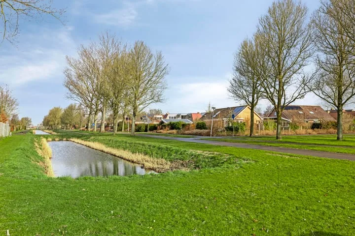 Offenbachlaan 35 Vlissingen thumbnail 45