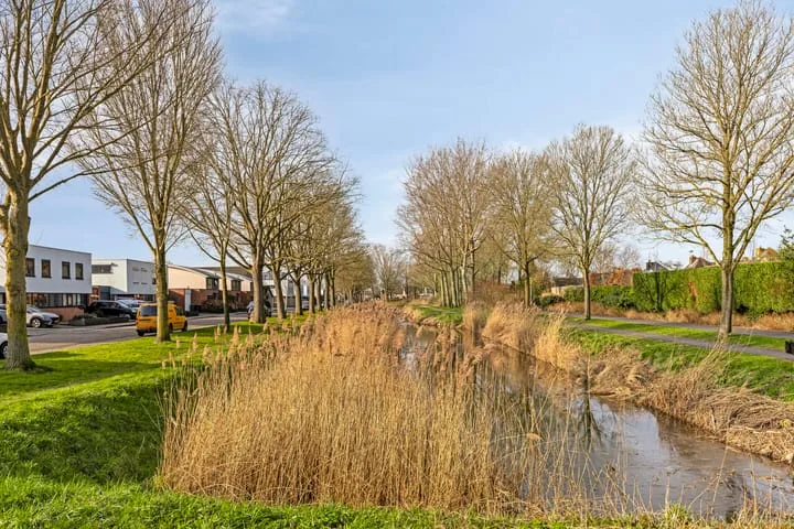 Offenbachlaan 35 Vlissingen thumbnail 46