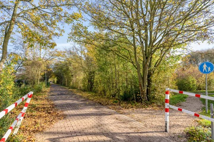 Offenbachlaan 35 Vlissingen thumbnail 47