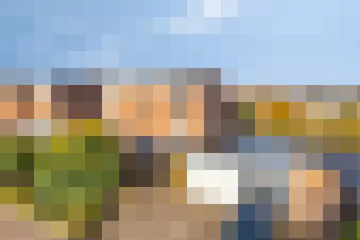 Offenbachlaan 35 Vlissingen thumbnail 5