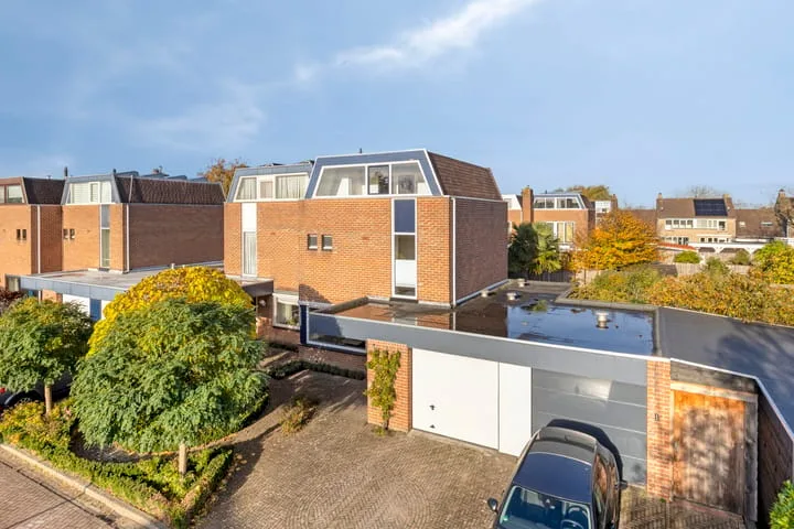 Offenbachlaan 35 Vlissingen thumbnail 5