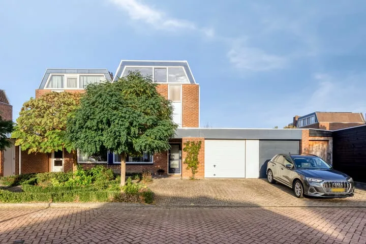 Offenbachlaan 35 Vlissingen thumbnail 6
