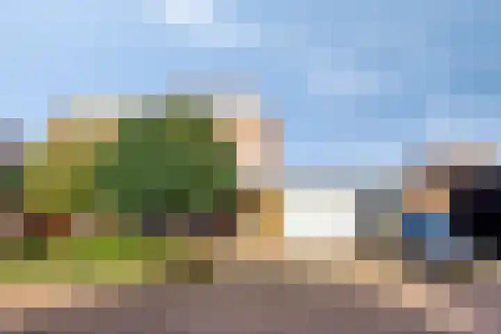 Offenbachlaan 35 Vlissingen thumbnail 6