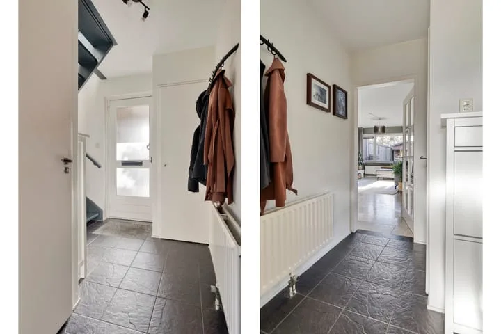 Offenbachlaan 35 Vlissingen thumbnail 7
