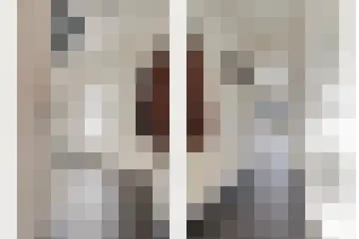 Offenbachlaan 35 Vlissingen thumbnail 7