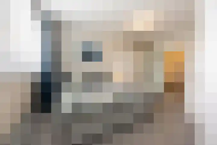 Offenbachlaan 40 Heemstede thumbnail 13