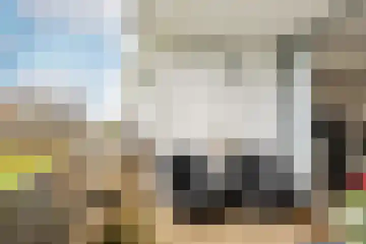 Offenbachlaan 40 Heemstede thumbnail 9