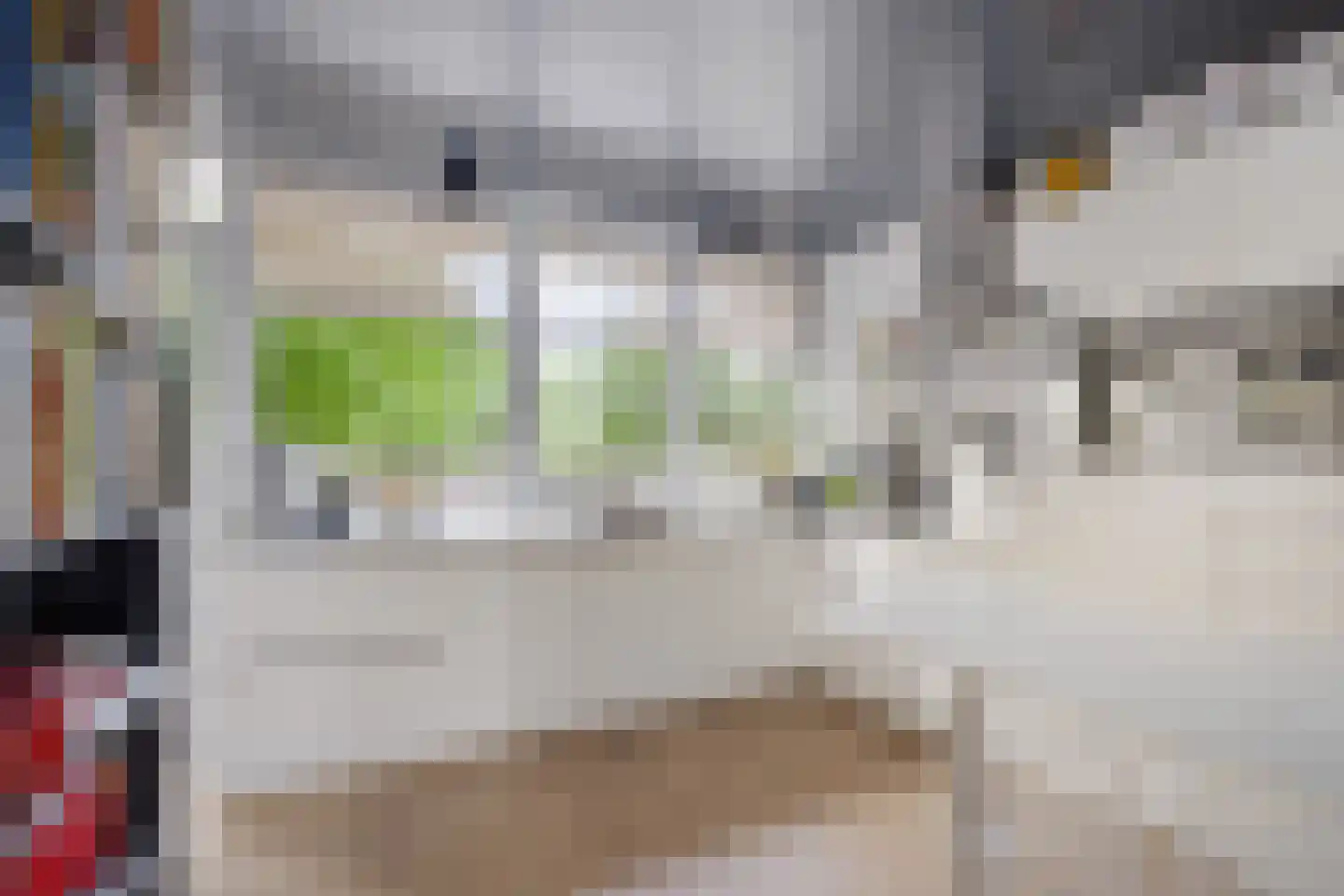 Offenbachlaan 65 Heemstede thumbnail 14