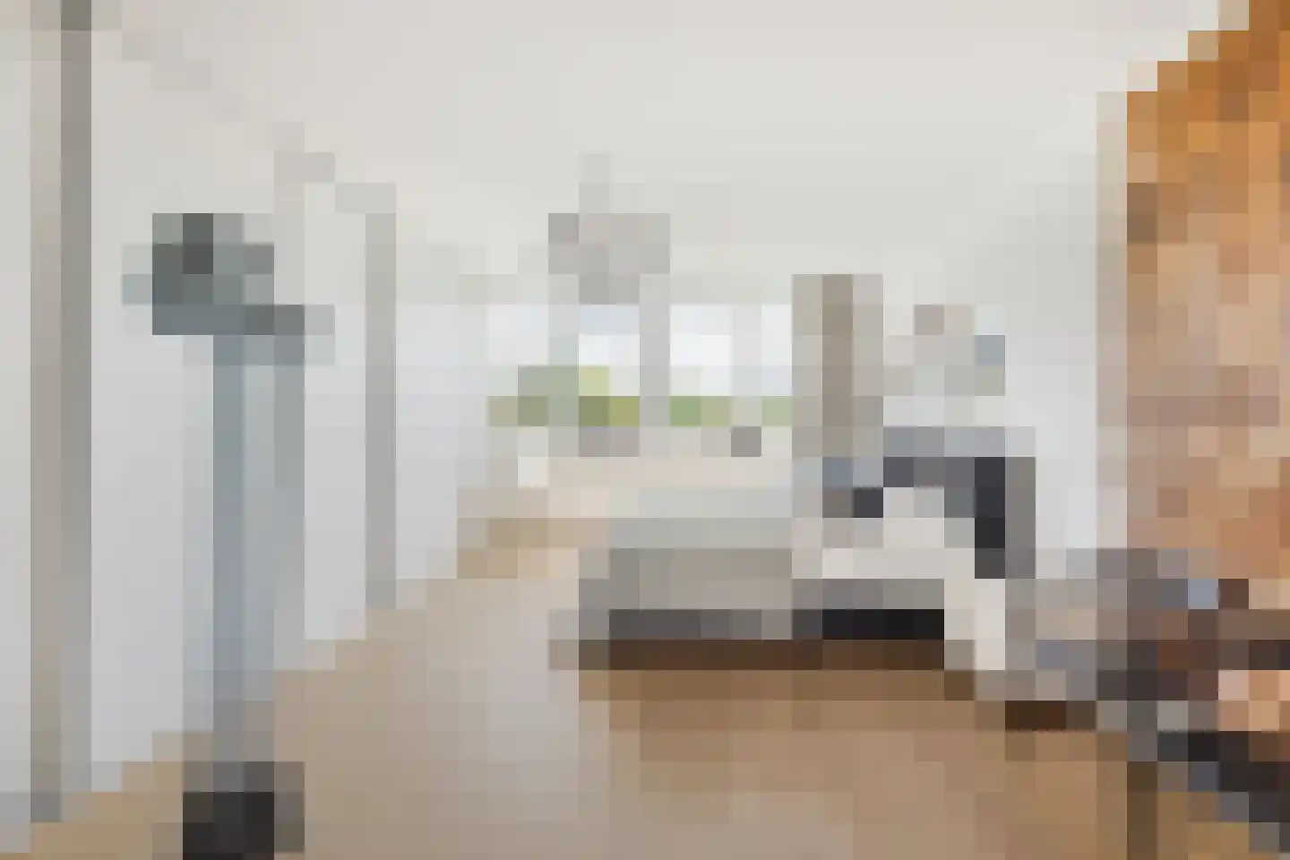 Offenbachlaan 65 Heemstede thumbnail 20